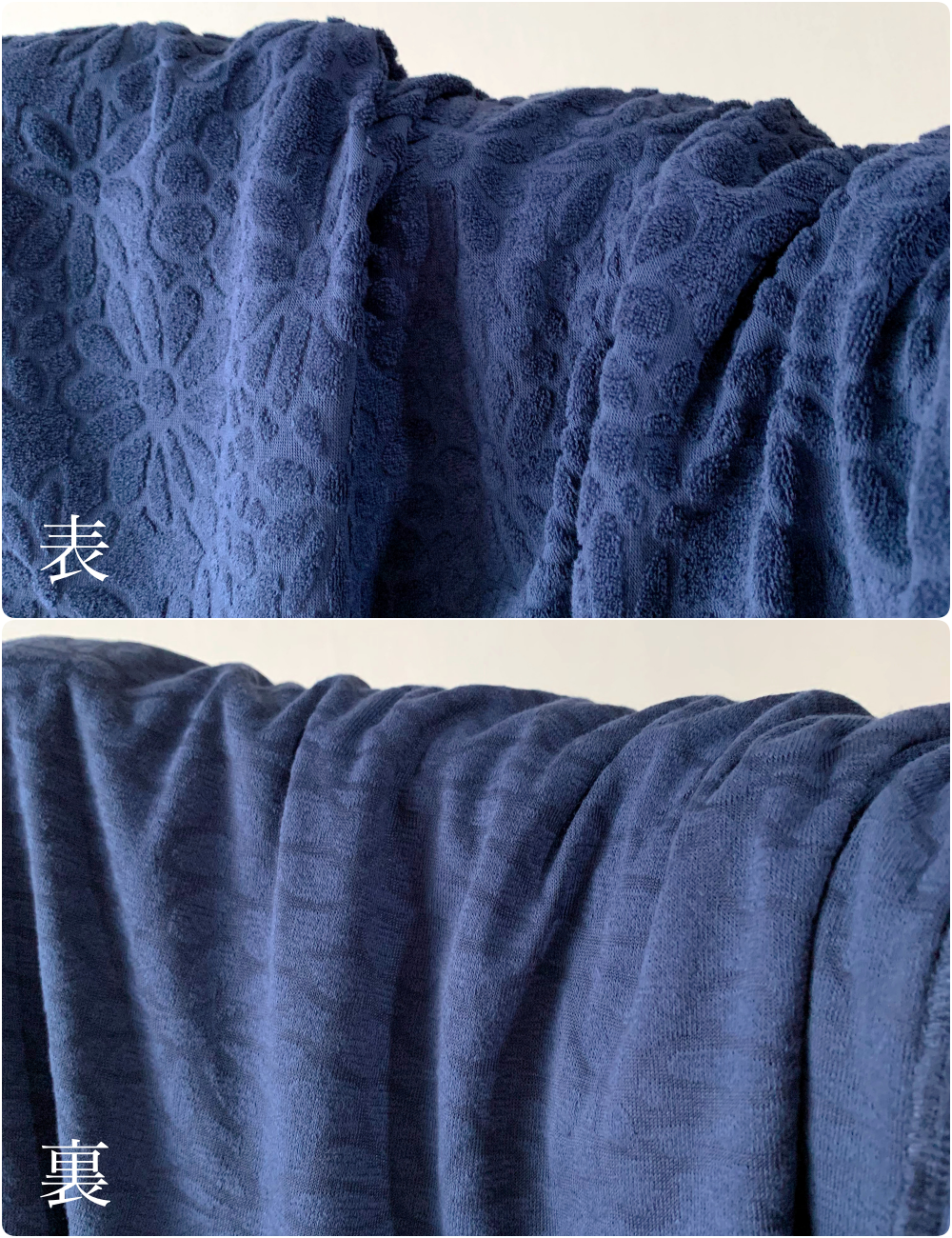 GU（ジーユー）のおすすめファッションアイテム「ソフトパイルパジャマ（半袖＆ショートパンツ）（フラワー）」