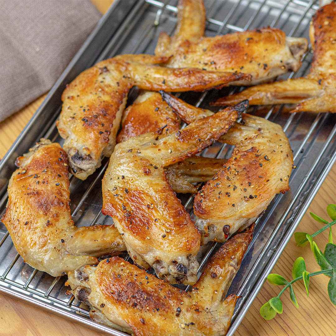 手羽先様 sub-buzz-21262-1721607795-1.