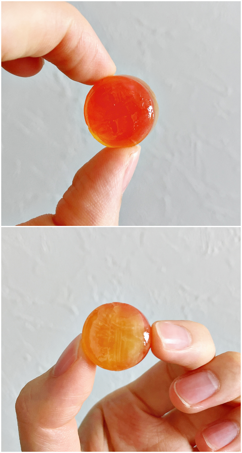 ディズニーシーのおすすめお菓子「菓子詰め合わせ 缶 ピーター・パン」