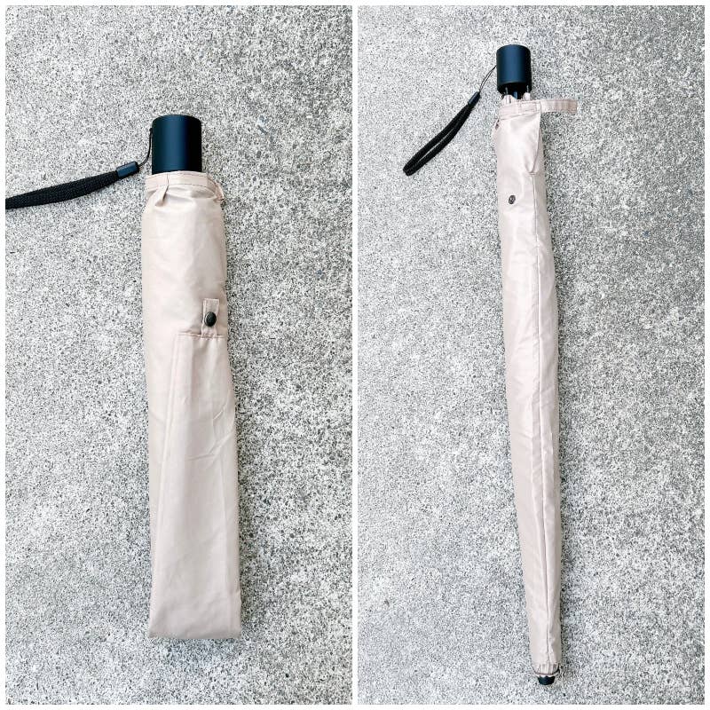 無印良品】雨の日のストレスが解消された〜！アイデア満載の「おしゃれ