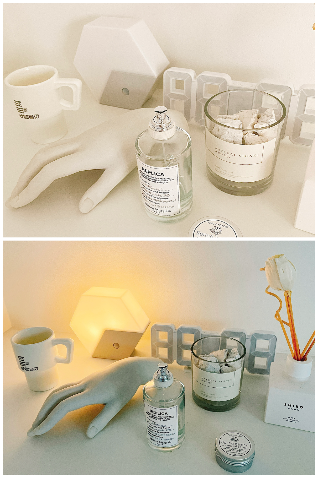 イケアのおすすめアイテム「LILLPITE リルピーテ LEDナイトライト」