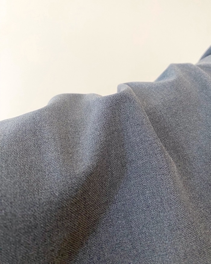 GU（ジーユー）のおすすめファッションアイテム「Wタックショートパンツ」