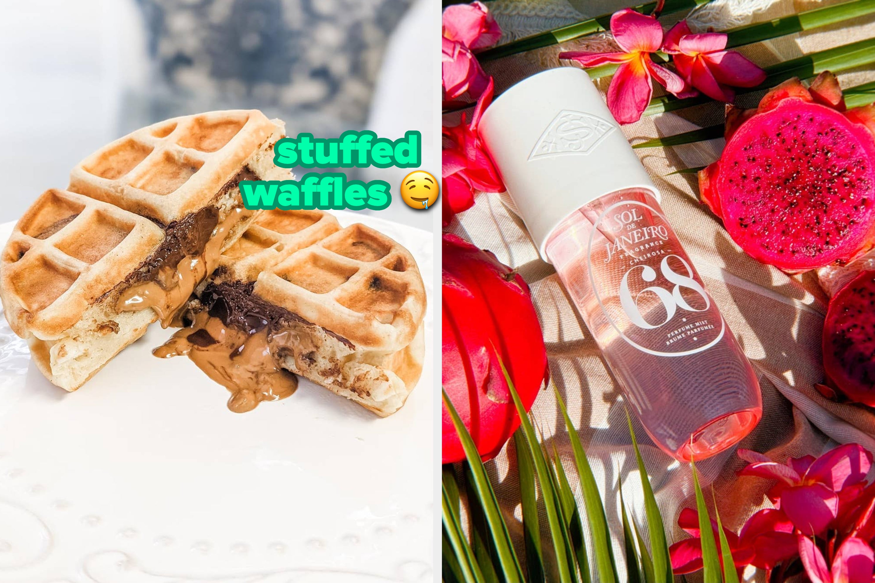 32 Products So Unique They’re Worth A Little Extra Splurge