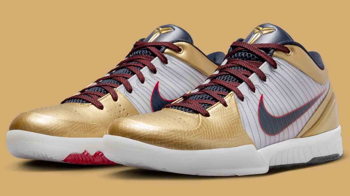 custom kobe v