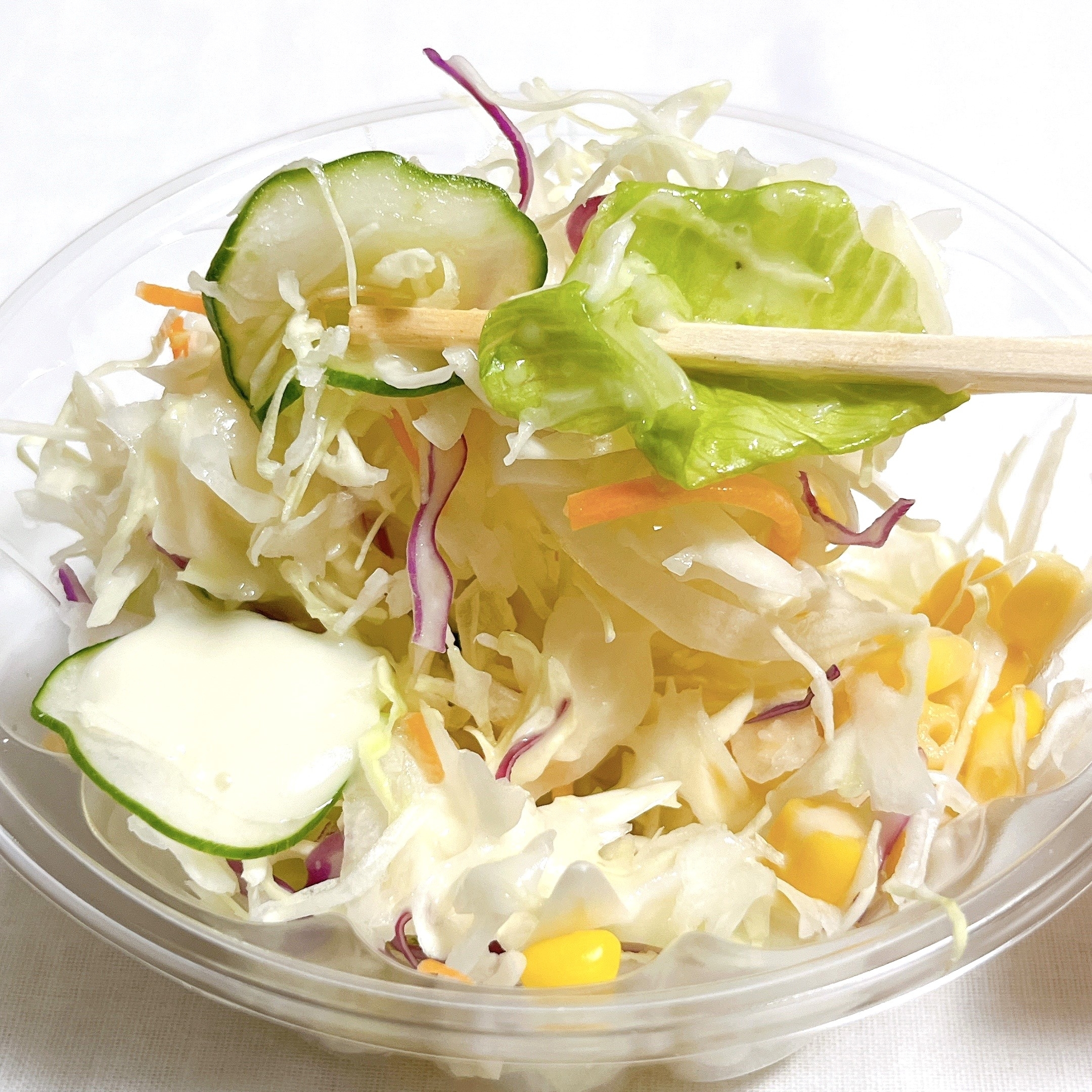 松屋のオススメのメニュー「スタミナ豚バラ炒め定食 参鶏湯風スープセット」