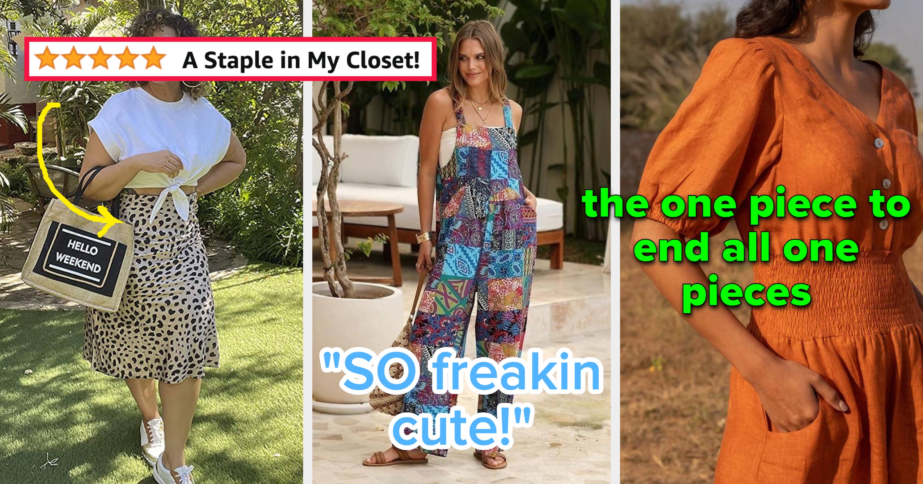 GATHERED SKIMPY PANT ALWAYS CHANGE YOUR SPOTS
