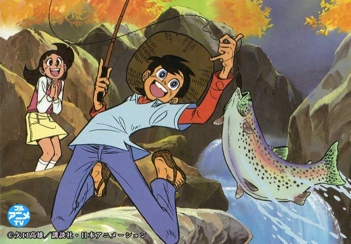 講談社リリースより