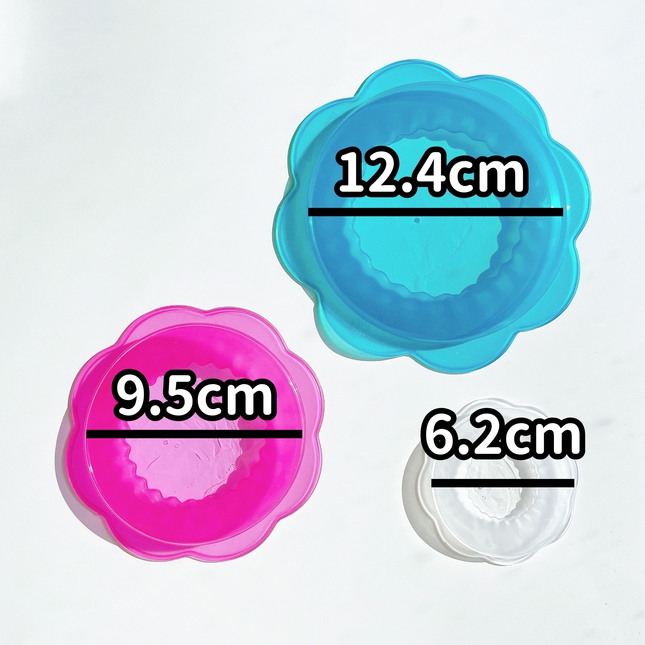 IKEA（イケア）のアウトドアで活躍するアイテム「ÖVERMÄTT オーヴェルメット」