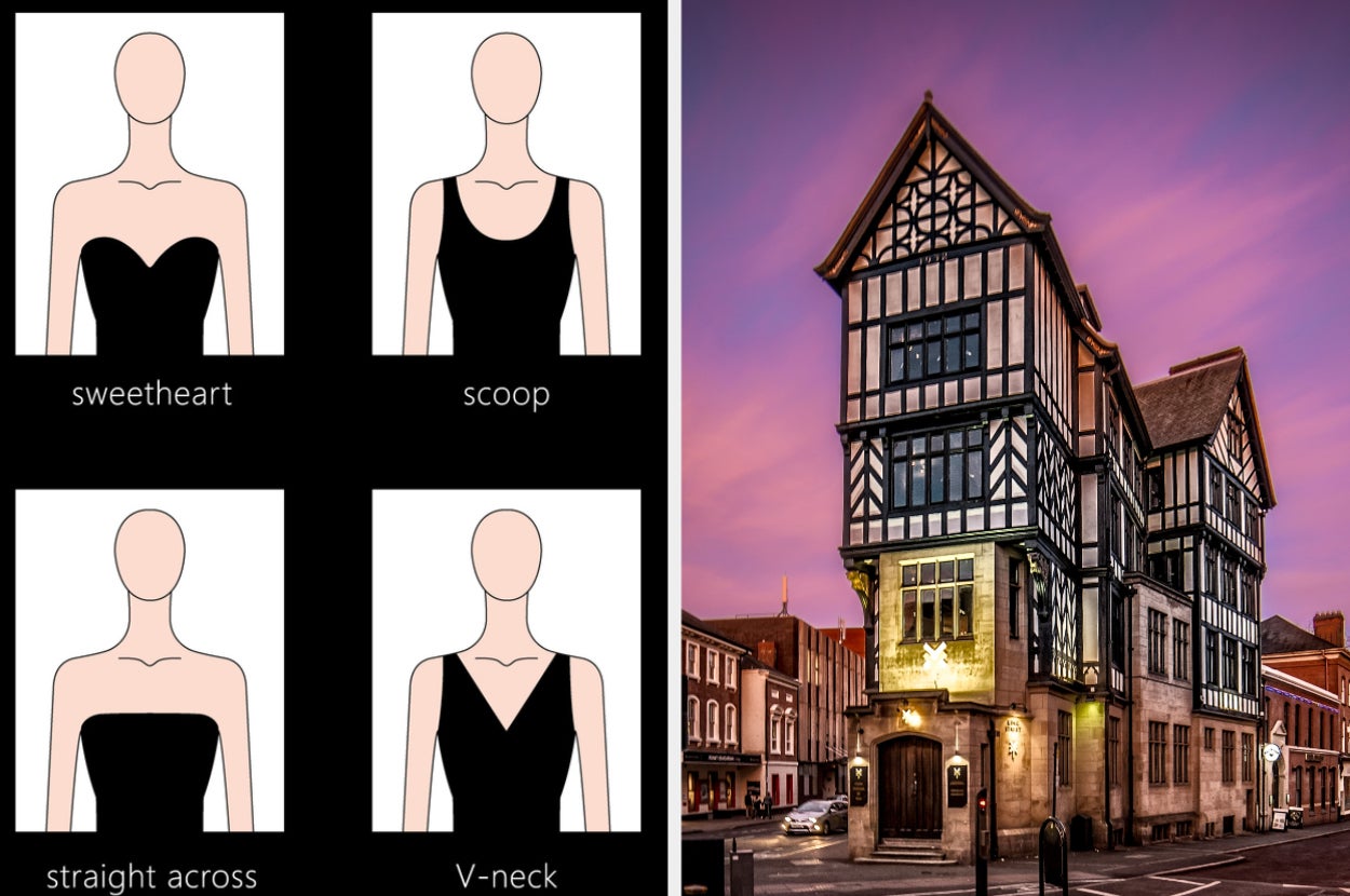 design a dress quiz buzzfeed Pageant Gowns Quiz Long Prom Dresses Clearance Quiz Design An Evening Dress Buzzfeed Hot Prom Dress