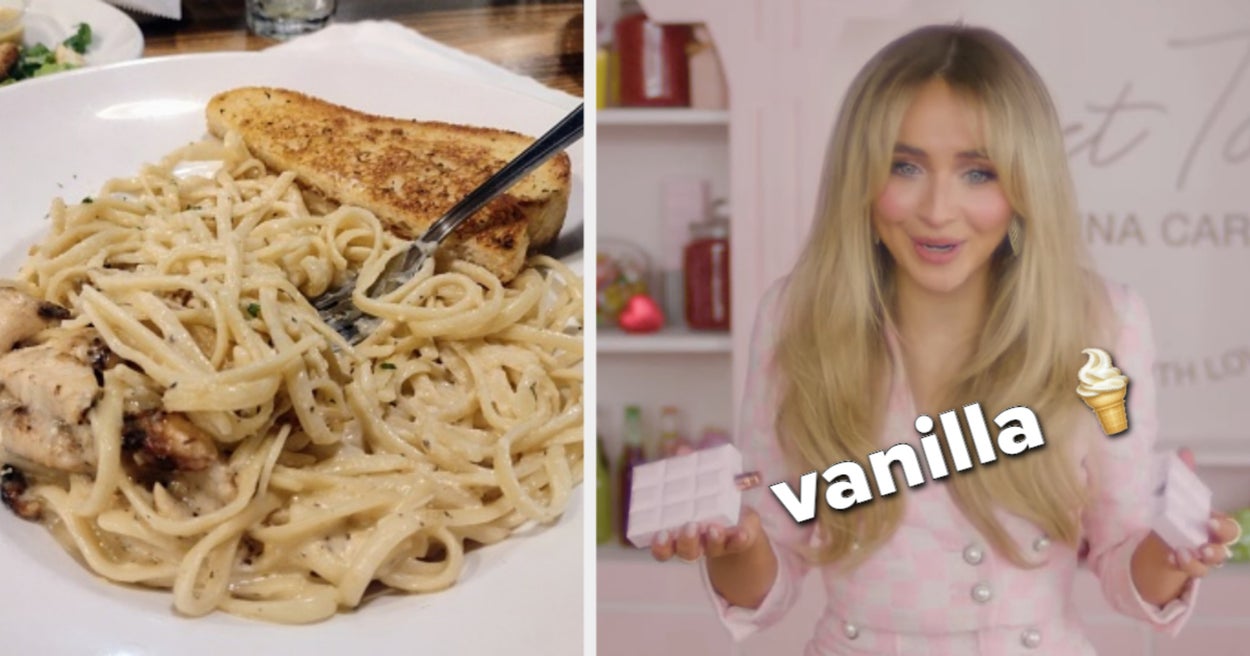 What Should Be My Signature Scent Food Quiz what-should-be-my-signature-scent-food-quiz