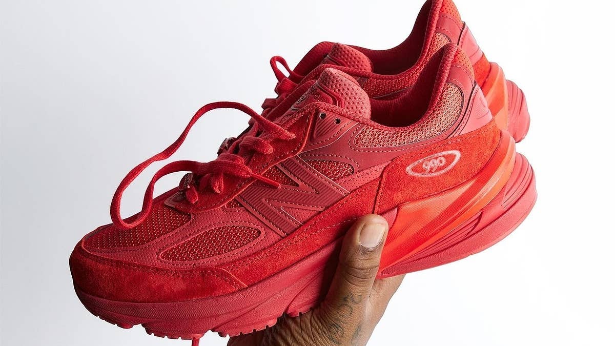 Here's how you can buy a pair.