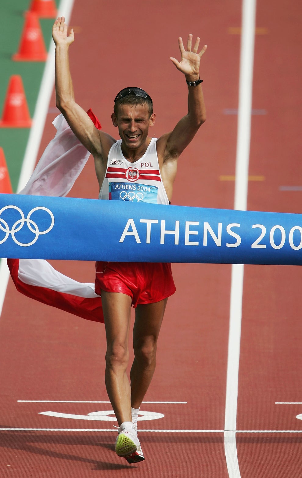 new operator - What is the 'new' keyword in JavaScript? - Stack Overflow visual data 5