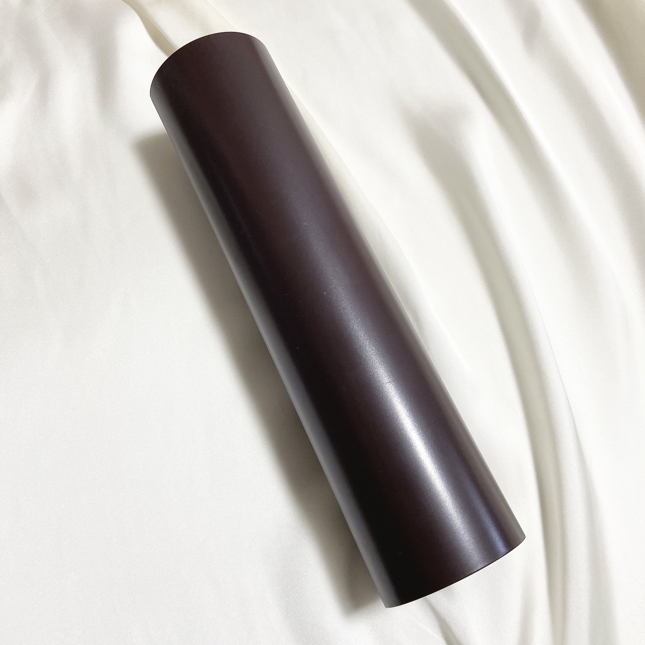 カインズでみつけたオススメ便利グッズ「スパッと切れるラップケースミニ」