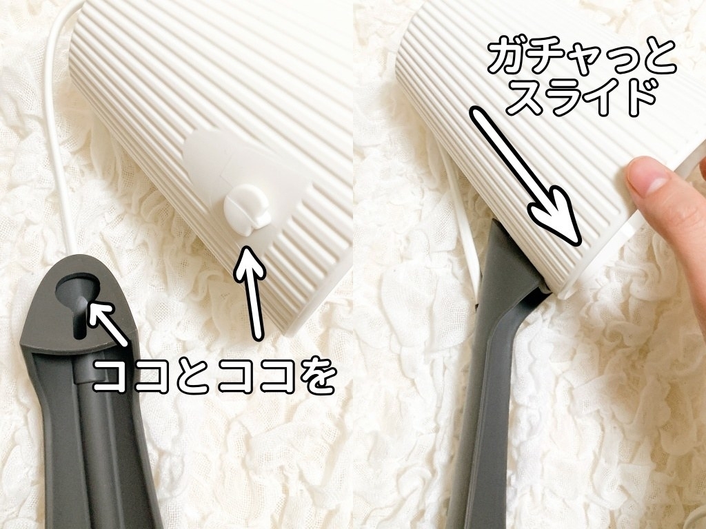 イケアのおすすめアイテム「SVALLET スヴァレット」