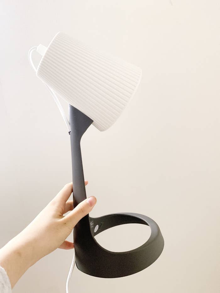 イケアのおすすめアイテム「SVALLET スヴァレット」