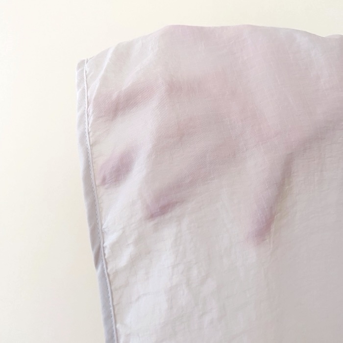 GU(ジーユー)のおすすめファッションアイテム「UVカットシアーロングパーカGA+E」