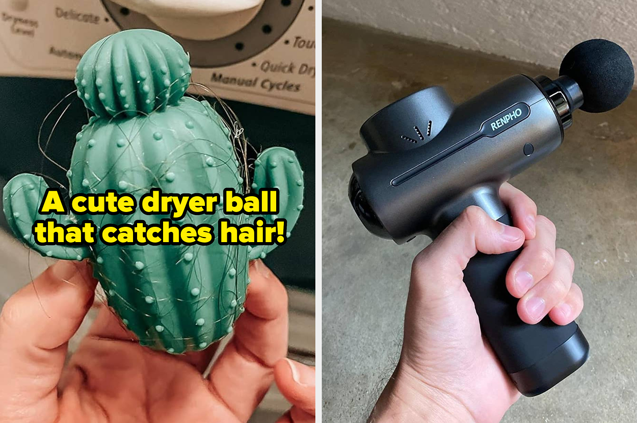 No Offense, But It’s Weird That You Still Don’t Own One Of These 31 Useful Products