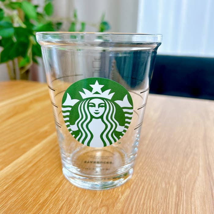 スタバ】「即購入！」「めちゃくちゃ可愛いです」スタバのカップを再現 