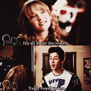 A scene from Dadnapped