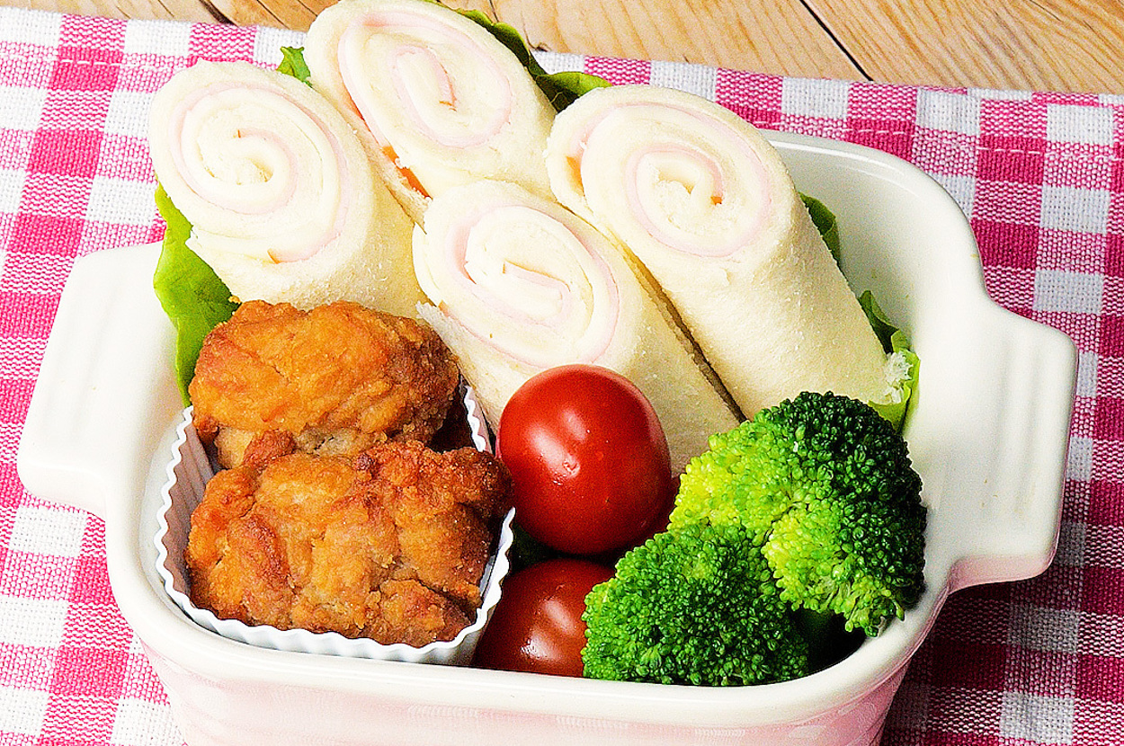 untitled-draft-07252024-641-pm