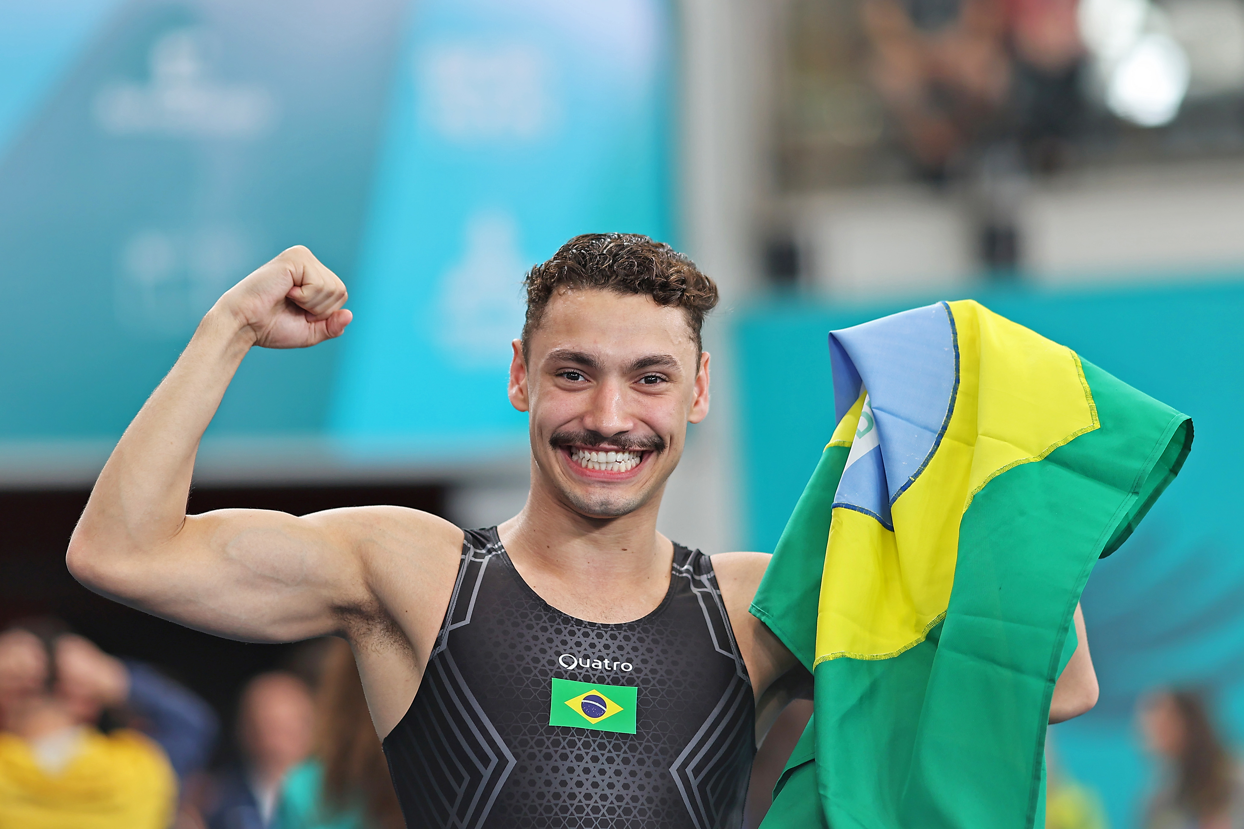 Rayan Castro Dutra