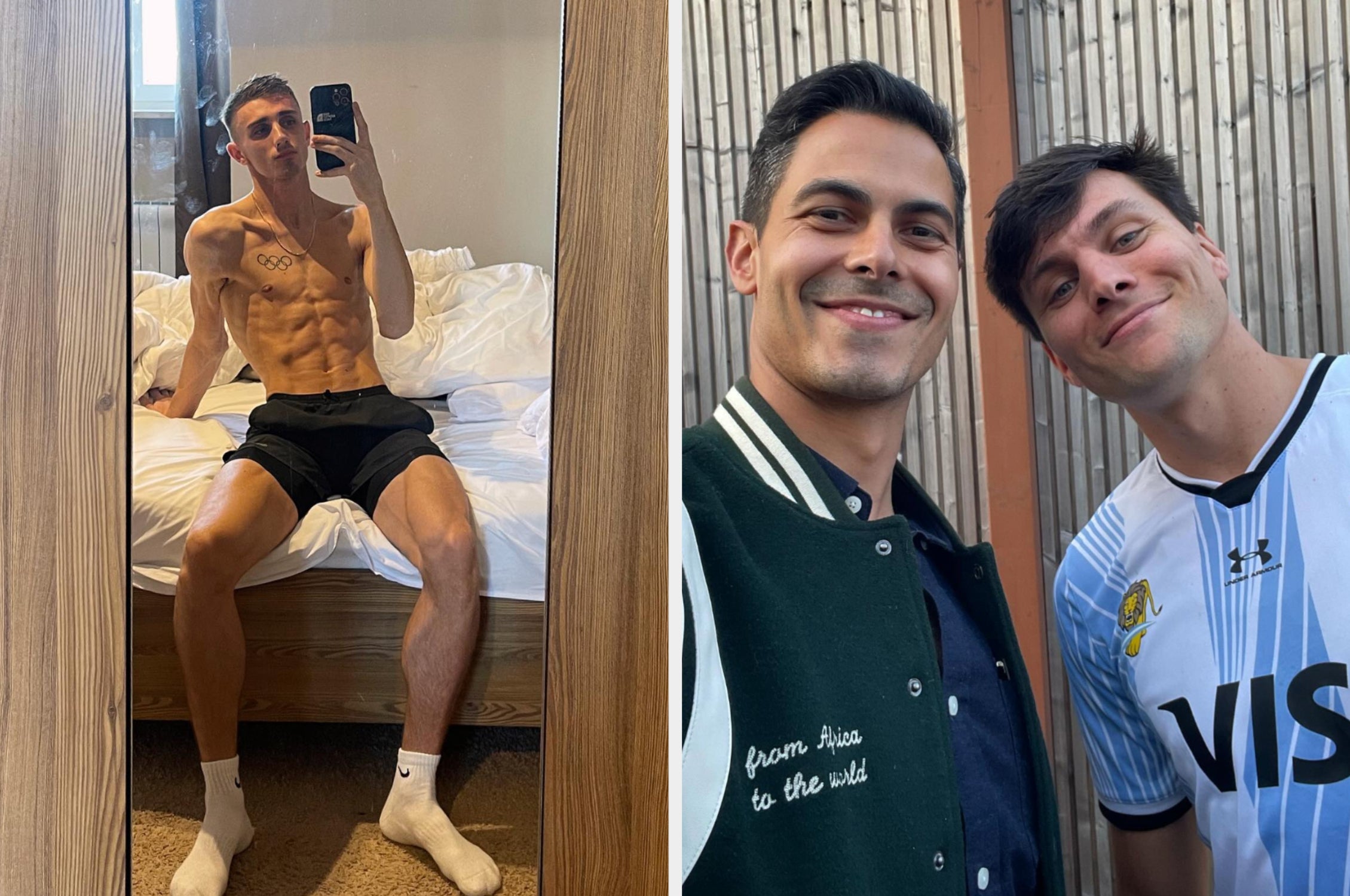 original-484-1722011108-2.jpg?crop=2259: