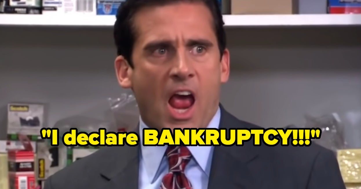 29 Financial Mistakes That Still Haunt People