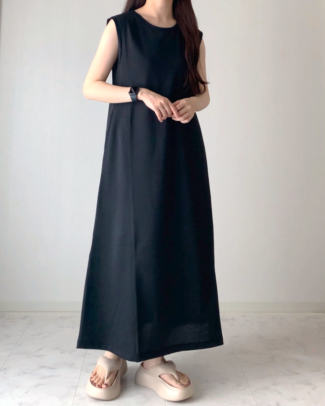 グローバルワーク】さすがにお得すぎる…！6930円→3465円の