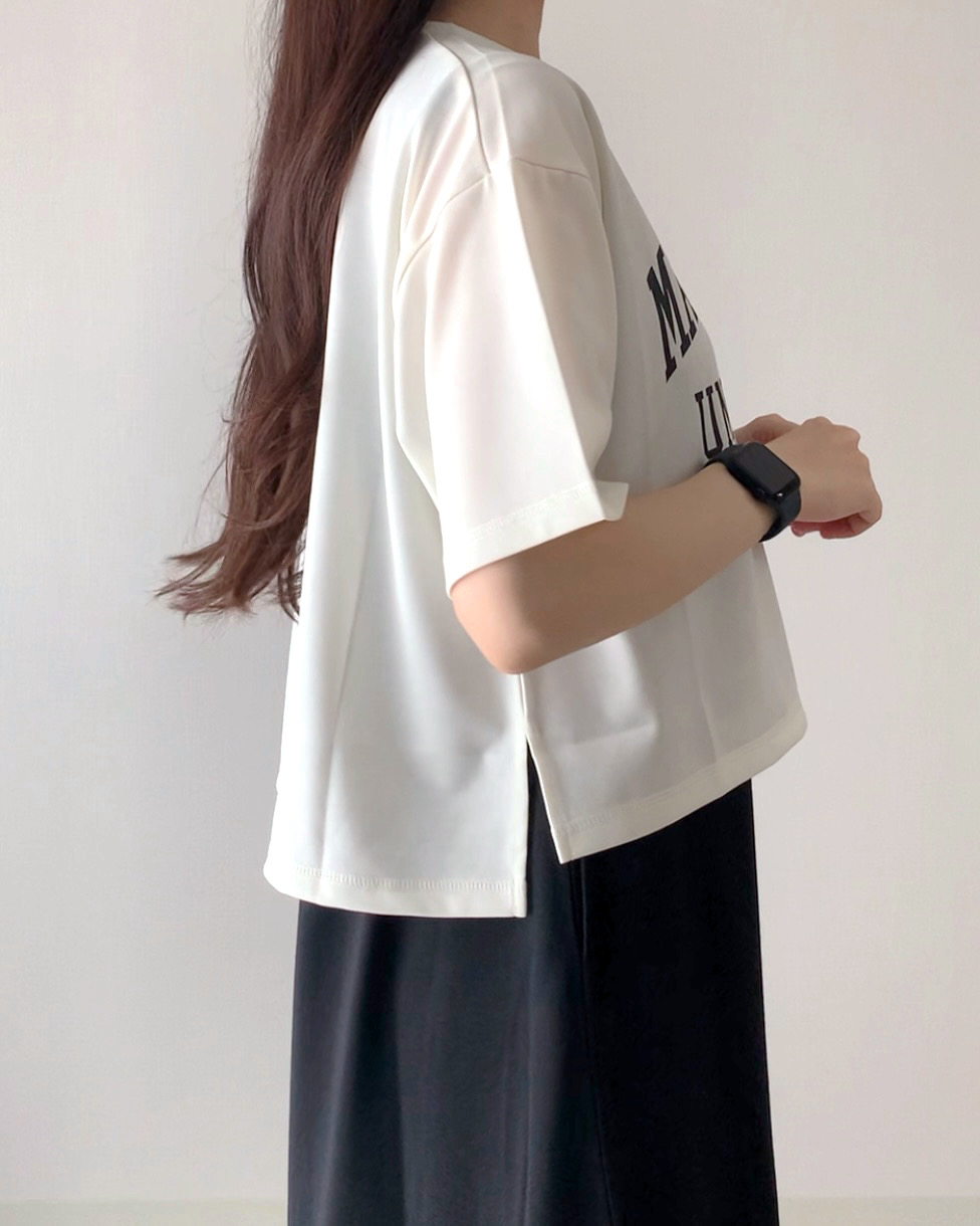グローバルワーク】さすがにお得すぎる…！6930円→3465円の