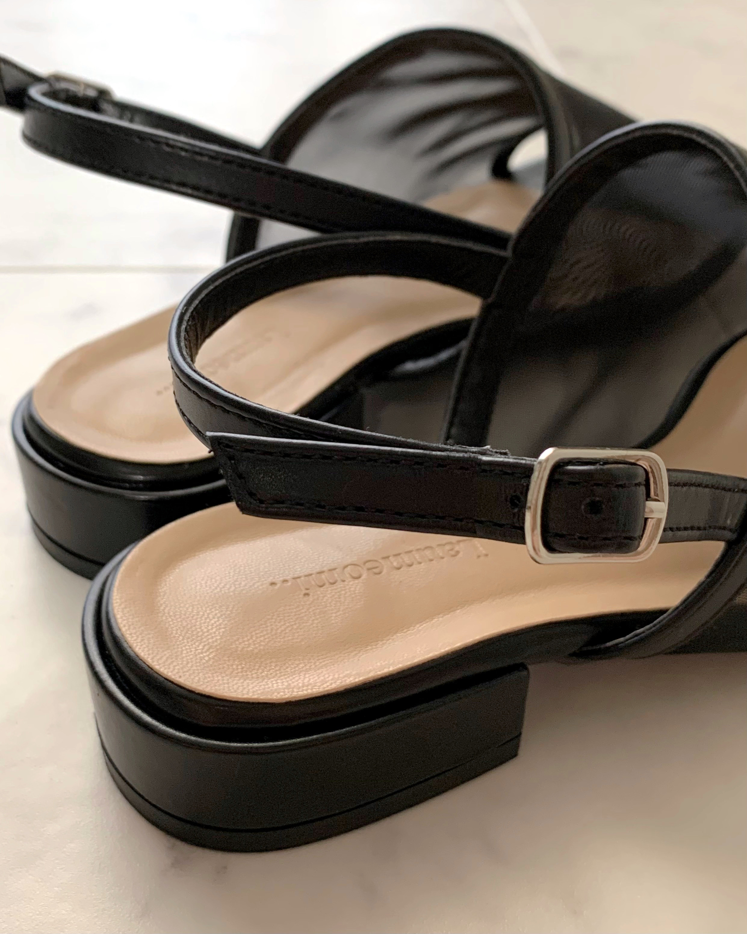 しまむらのおすすめファッションアイテム「OMメッシュBBSA」