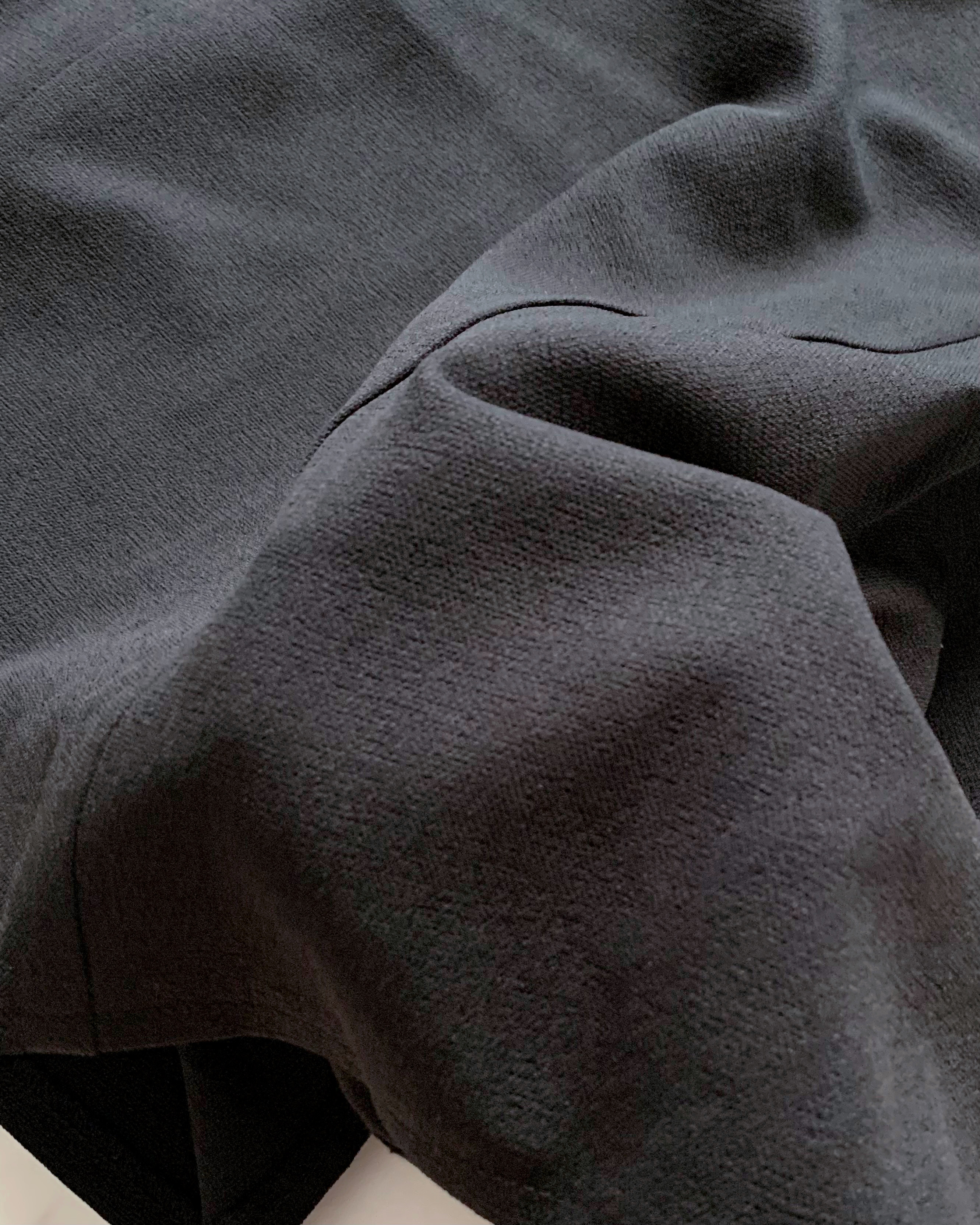 しまむらのおすすめファッションアイテム「TNKTセットアップ」