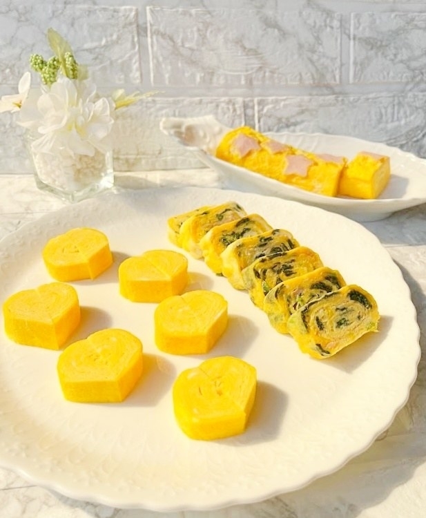 カインズのおすすめキッチングッズ「IHセラミック エッグパン」