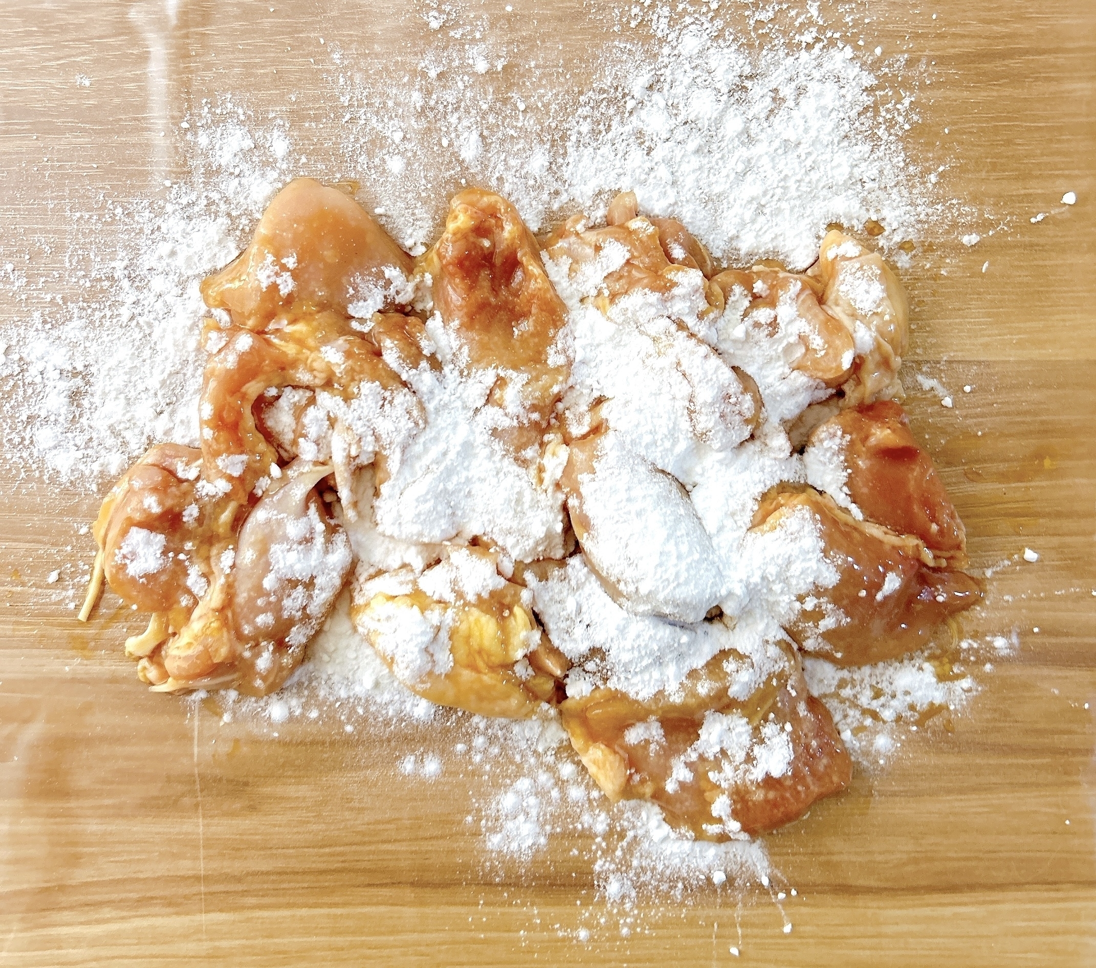 カインズのおすすめキッチングッズ「キッチン楽カジシート 100枚入り」