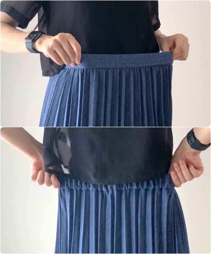 高級ボアスカート軽く暖かくオシャレ(同色ゼブラ柄バックお付けします。) コウベレタス KOBE LETTUCE ファーローファー [H547] （レオパード） -靴＆ファッション通販 ロコンド〜自宅で試着、気軽に返品