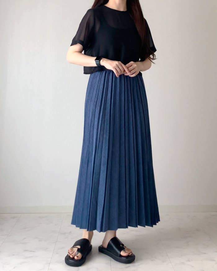 グローバルワーク120-130美品 詳しい 