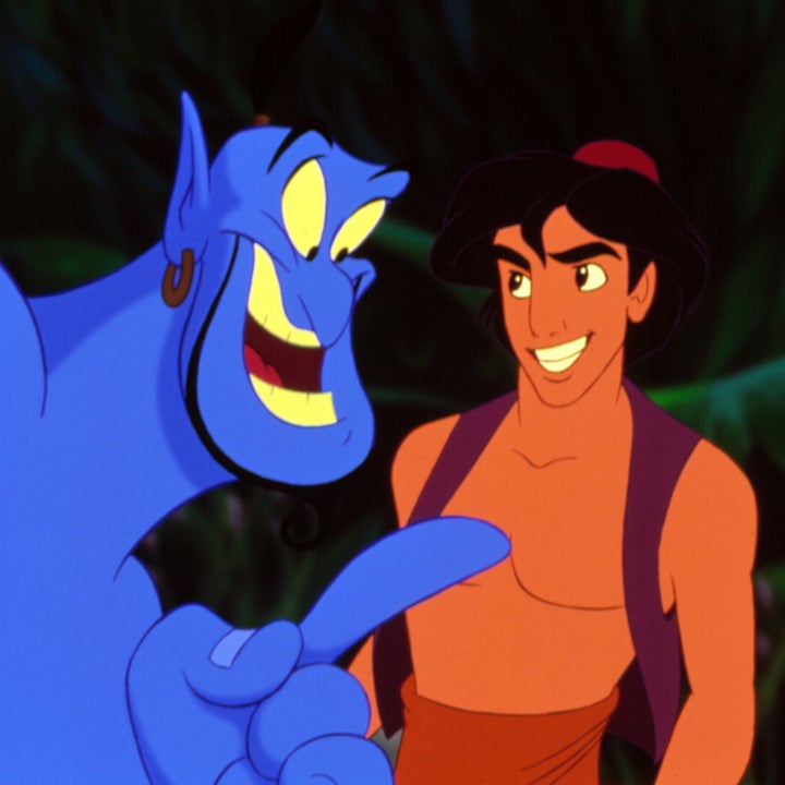17 Interesting 1990s Pop Culture Facts