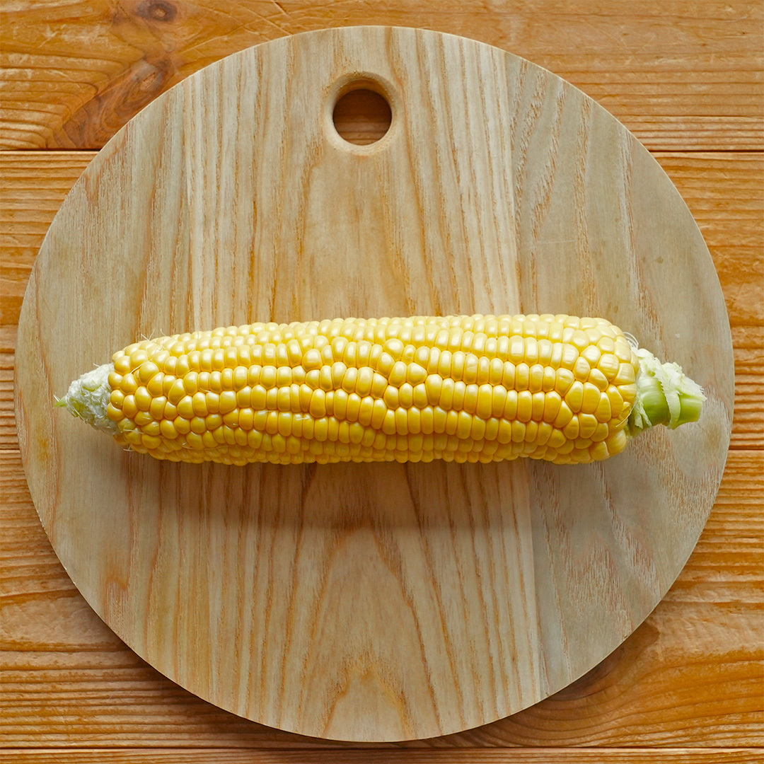 とうもろこし様 リクエスト 2点 まとめ商品 トウモロコシ様 リクエスト 2点 まとめ商品 とうもろこし様 リクエスト