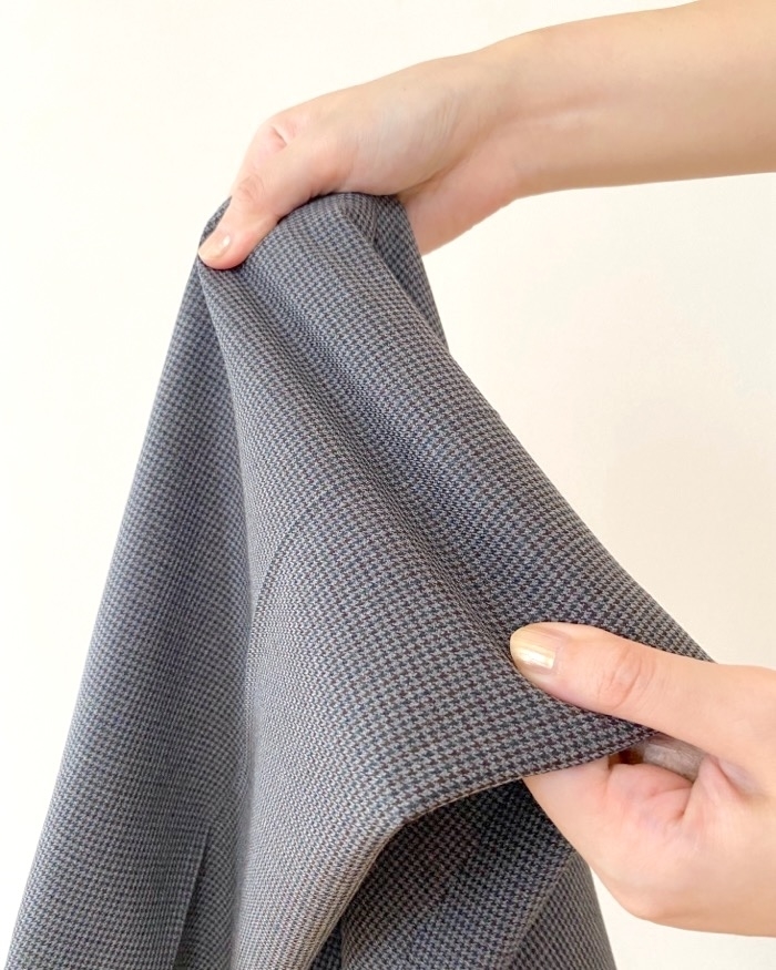 UNIQLO(ユニクロ)のおすすめファッションアイテム「スマートアンクルパンツ」