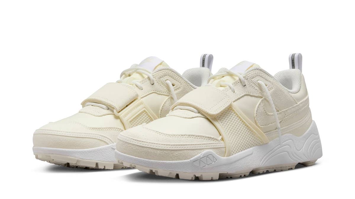 LifeSized James Harden Gummy Shoes Are Now a Reality Complex