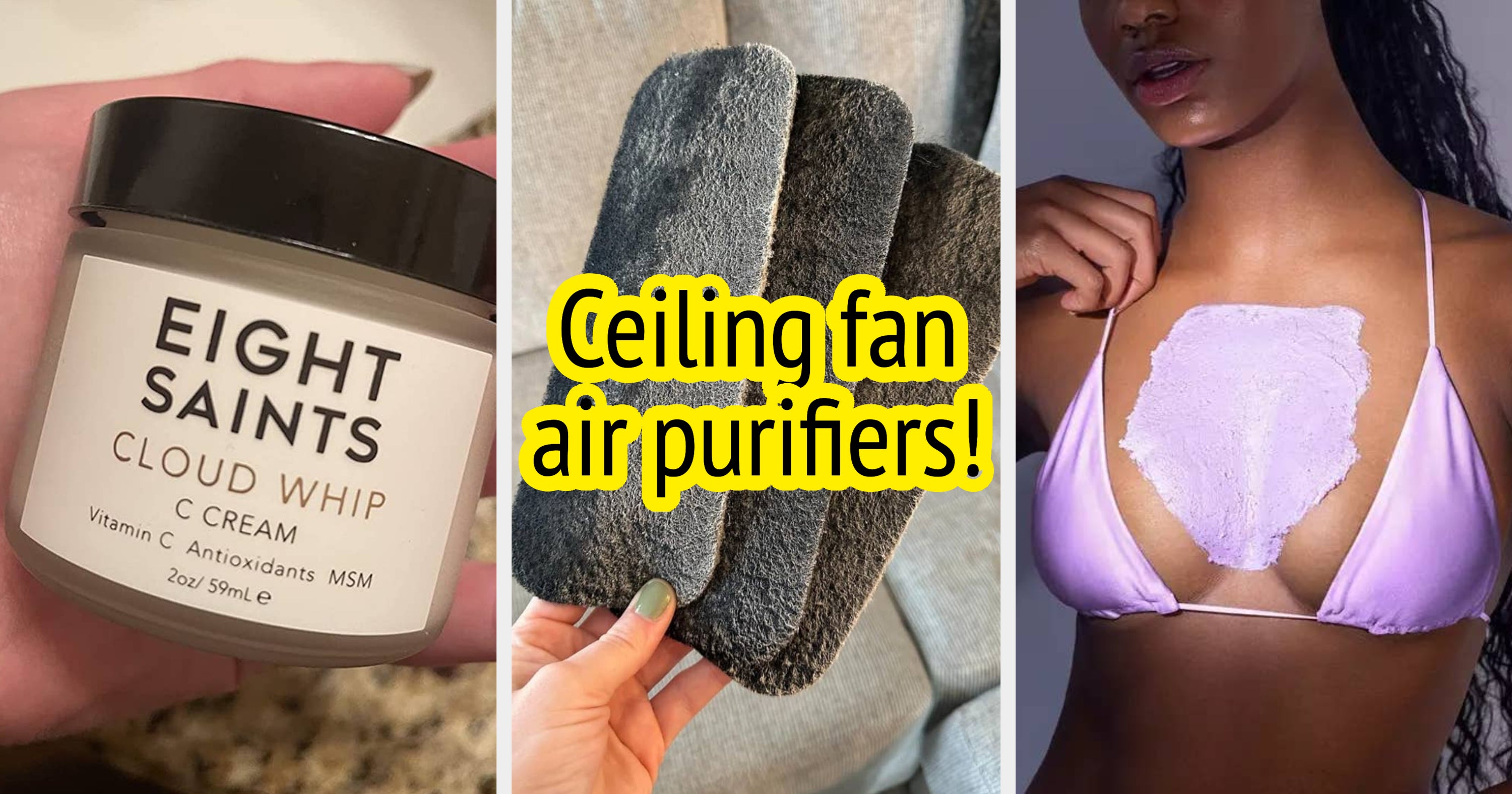 34 products you just have to love