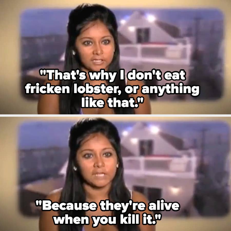 26 Wildly Dumb Celeb Quotes