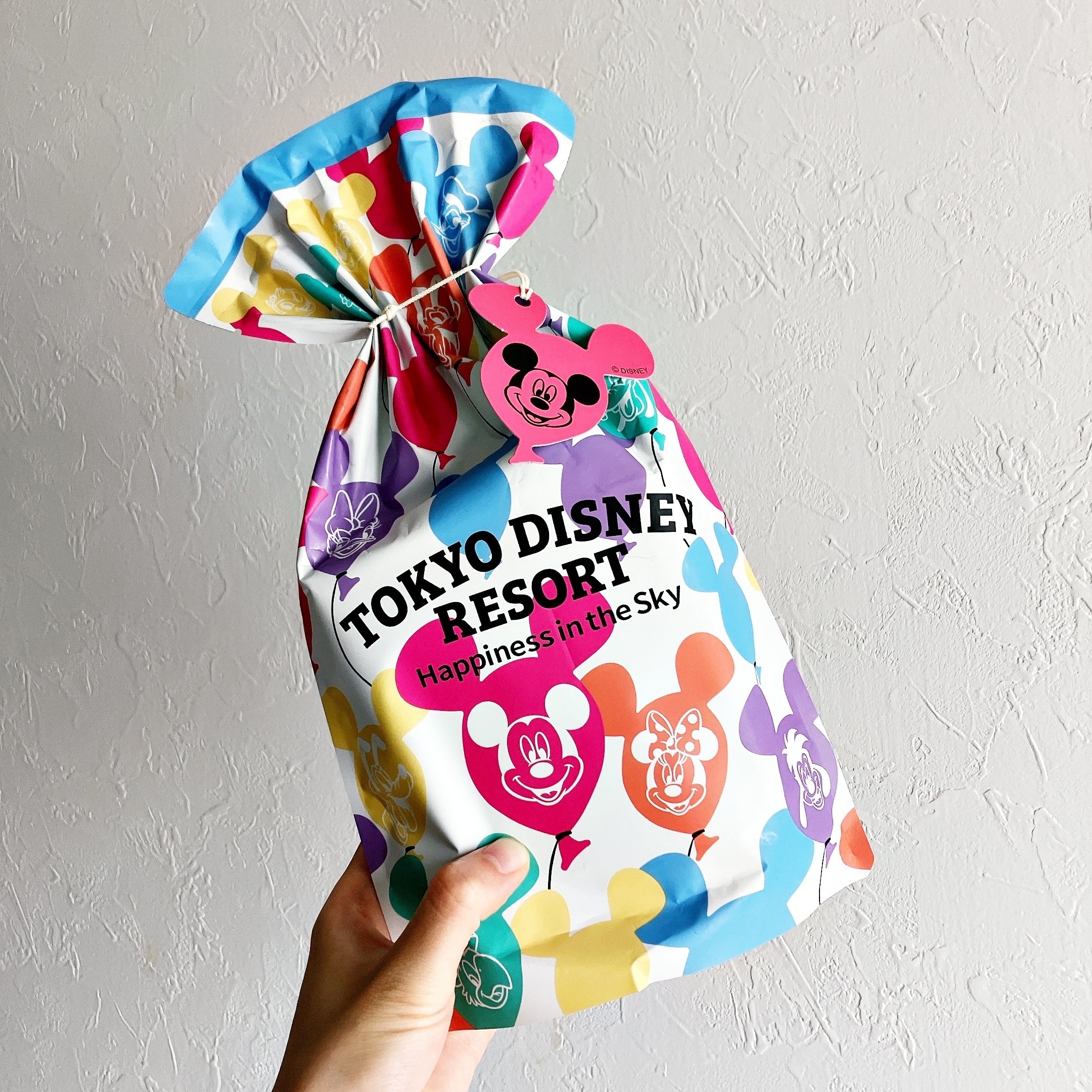 ミッキーママ様 リクエスト 7点 まとめ商品 mickey様 リクエスト 2点 まとめ商品 ミッキーママ様 リクエスト