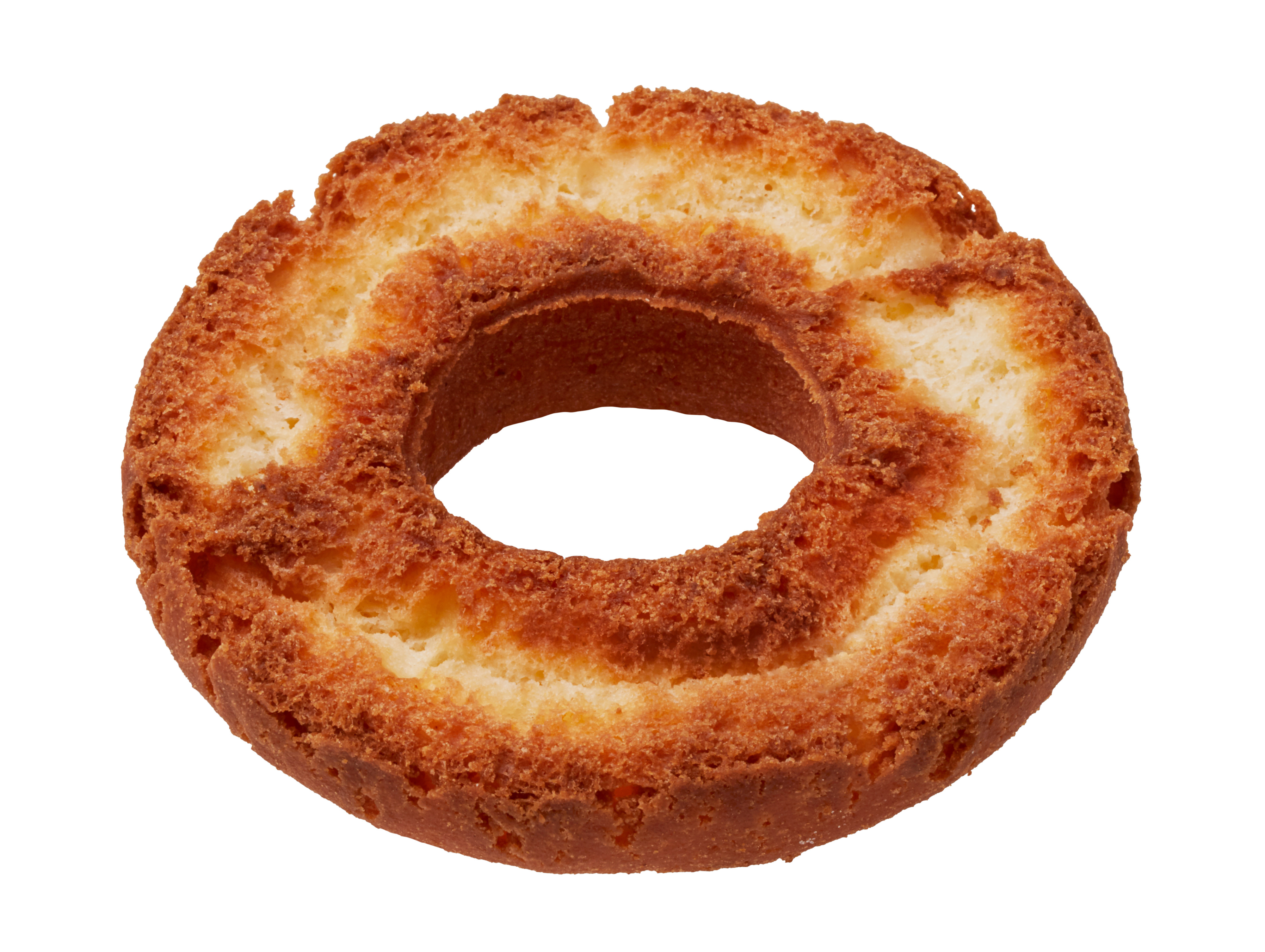 ダスキンリリースページより