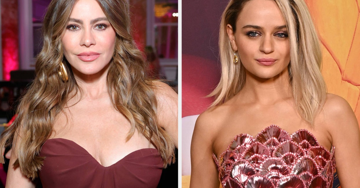 Here's Who Voices Every Single Character In "Despicable Me 4" In Case You Were Wondering