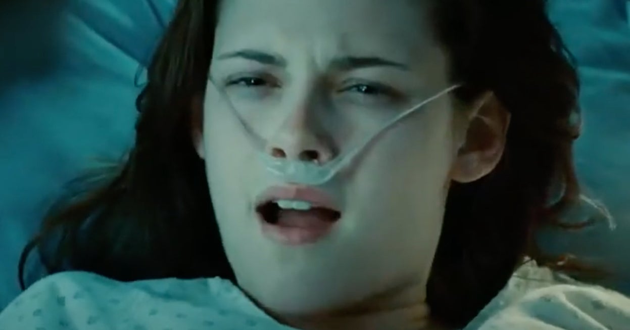 I'll Point Out These 12 TV And Film Continuity Errors, But First I Wanna See If You Can Find Them Yourself