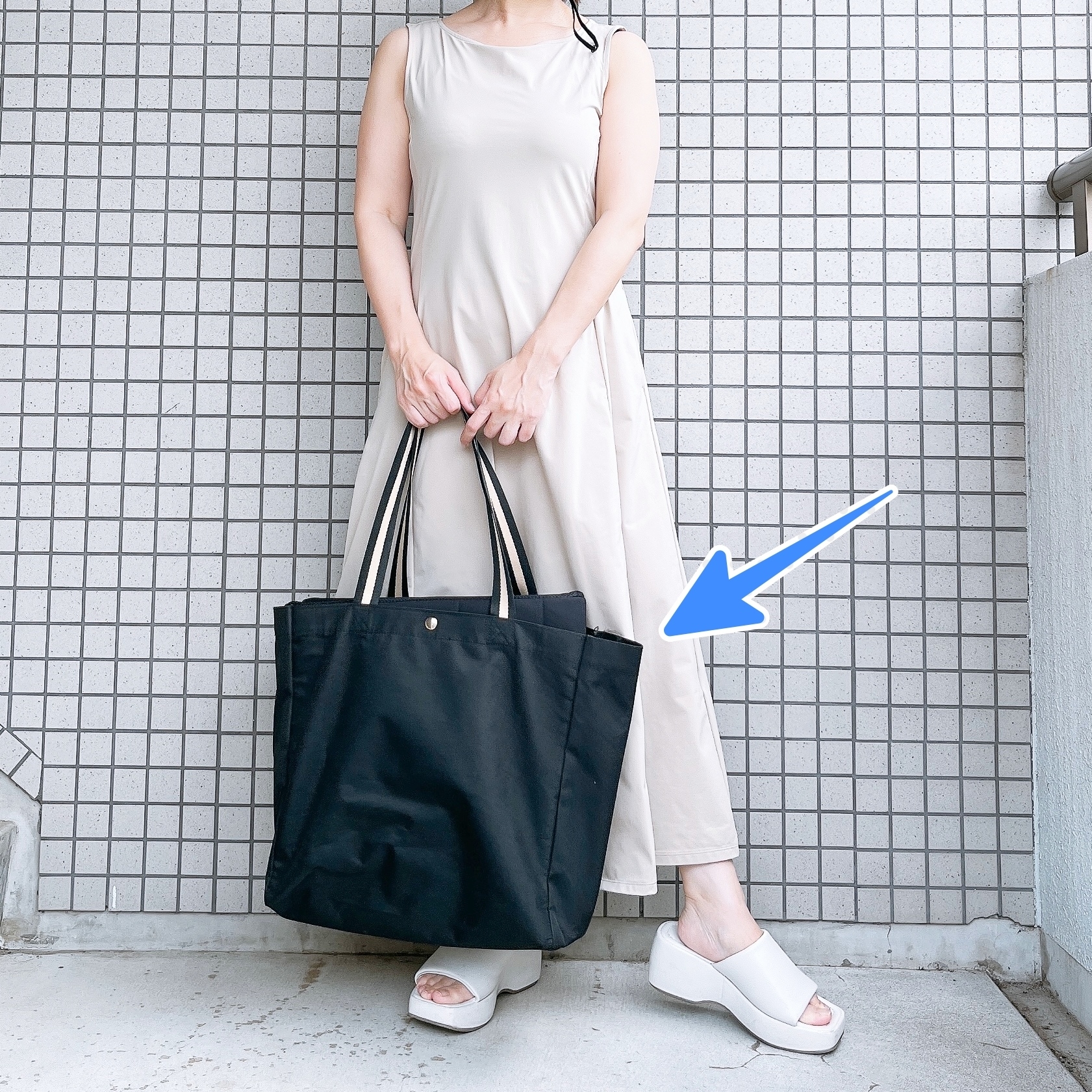 airweave(エアウィーヴ)のおすすめアイテム「エアウィーヴ 座 クッション」