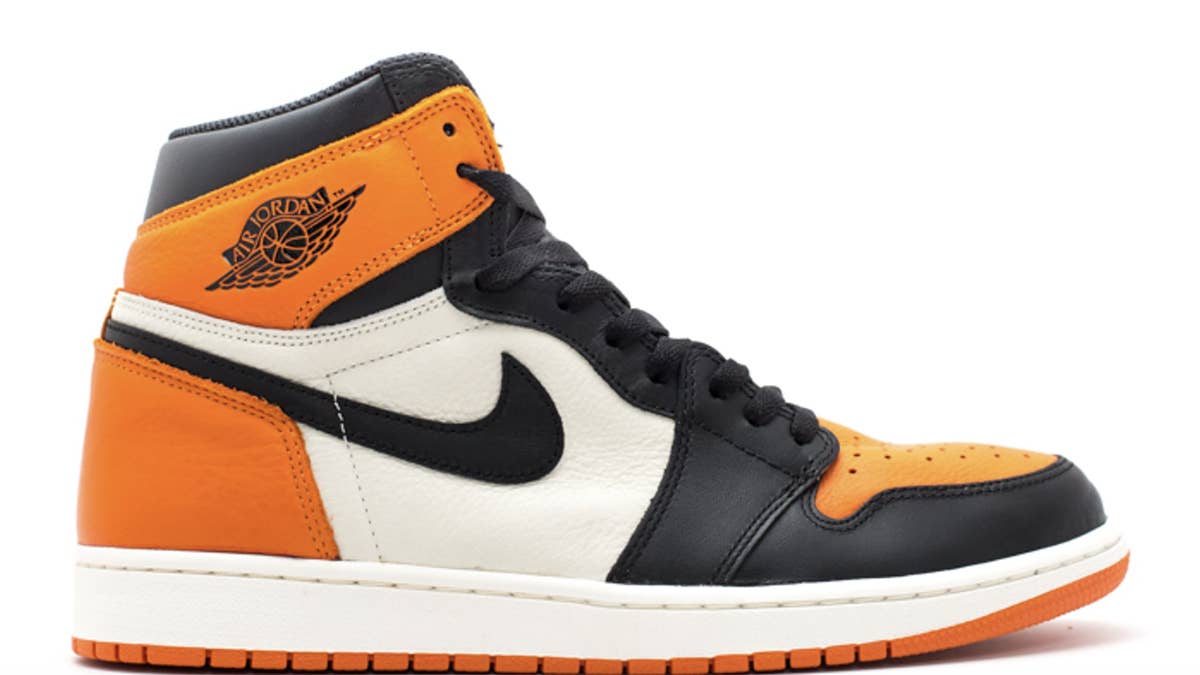 To celebrate the 10th anniversary of its original release.