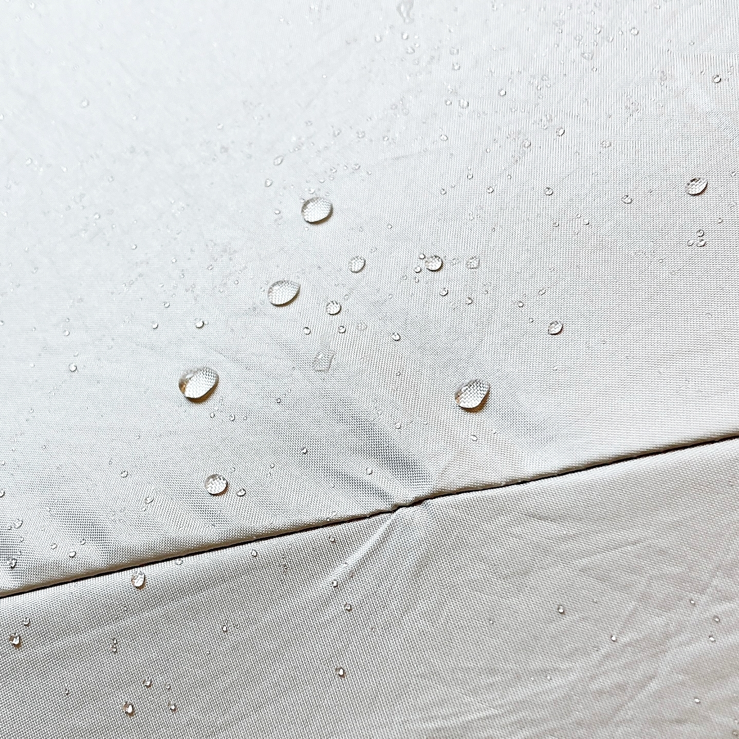 3COINS(スリーコインズ)のおすすめ折り畳み傘「自動開閉晴雨兼用傘」