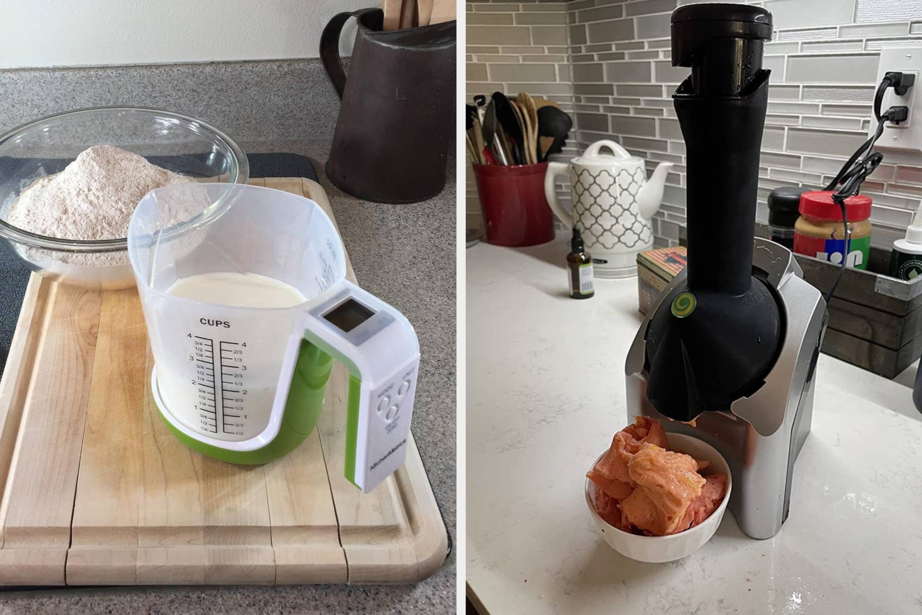 22 Kitchen Gadgets To Transform Your Cooking Game