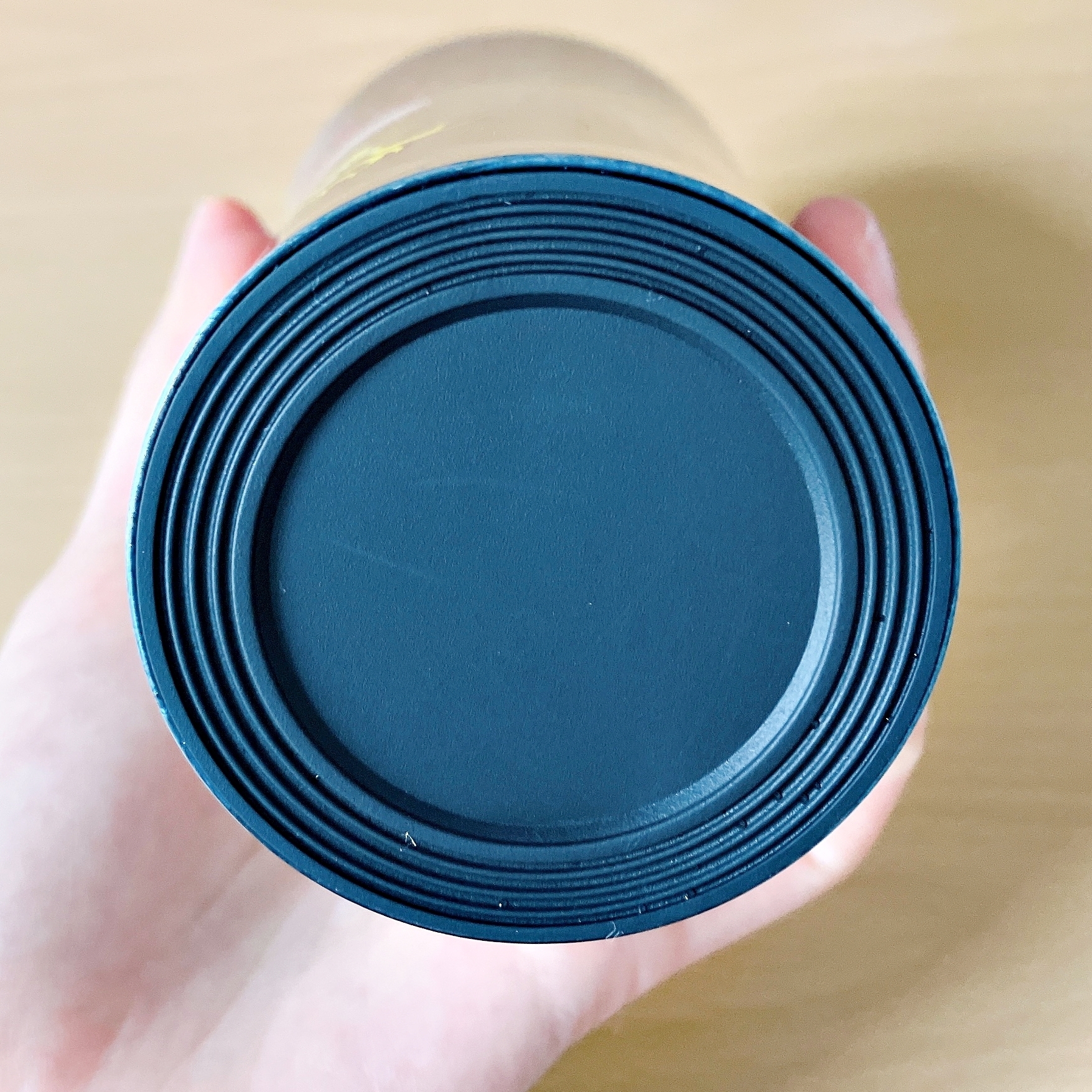 ディズニーランドのおすすめタンブラー「タンブラー アリエル」